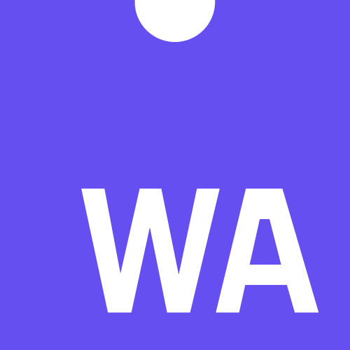 WebAssembly System Interface